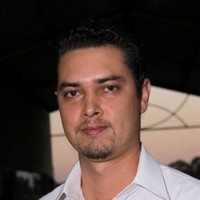 Nei Santos