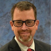 Alton Austin, Phd, Pmp