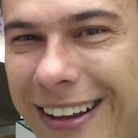 Leandro Albor
