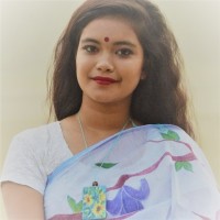 Ifrat Jahan