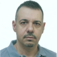 Antonio Sclafani