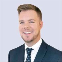 Chris Weir, Cemap