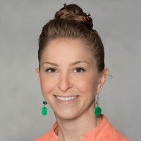 Raissa Schnitzius