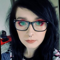 Danielle Plumb