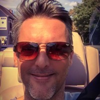 Bjorn Suß