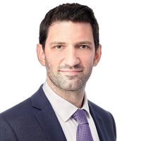 Sébastien Gallié