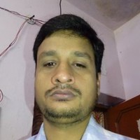 Abhimanyu Kumar