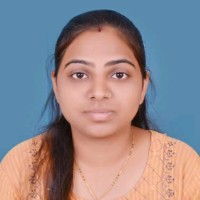Swati Pawar