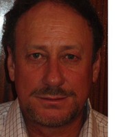 Godofredo Almena Corral