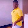 Divine Mbombo