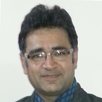 Sanjay Kumar Bhatia