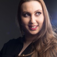 Daniele Reis