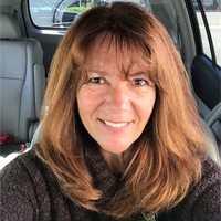 Rhonda Hayworth, Cpc