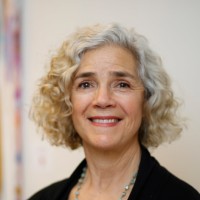 Faith Pullman