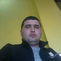 besmir doda