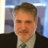 Steven Smetana, Crpc®