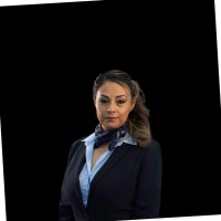 Eva Orduña