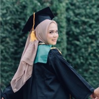 Adisa Dea Ananda