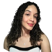 Ingrid Matuques