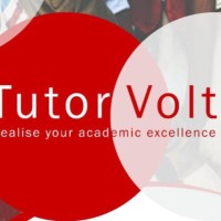 Tutor Volt