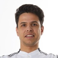 André Feixeira De Oliveira