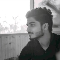 GOURAV SHARMA