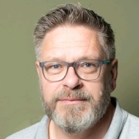 Ben Snitselaar