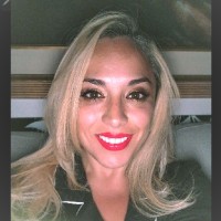 Ana Paula Navarro-Gahbler