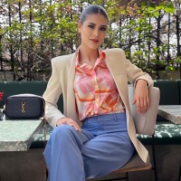 Rubi Barajas Rebollar