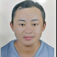 DEV RAJ RAI