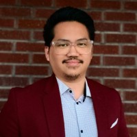 Bryan Nathaniel