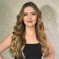 Cláudia Nathália Boff