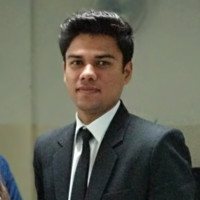 Saurav Meena