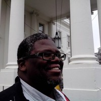 David M. Jones