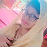 Sasmita Panda