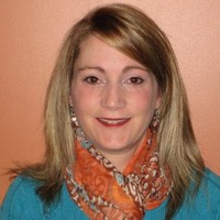 Lori Dech