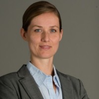 Barbara Bretschneider