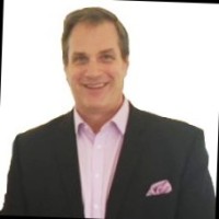 Jon Burman