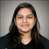 Shreya Karn