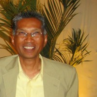 Patrick Rakotoarison