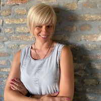 Tamara Ivanković
