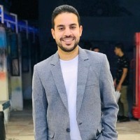 Rayan Sayed