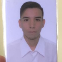 Adrian De La Cruz De Leon