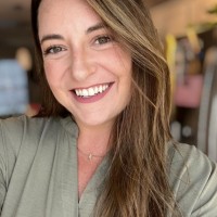 Stefanie Watson (Goodman)