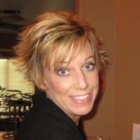 Julie Watts