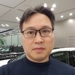 Taehwan Park