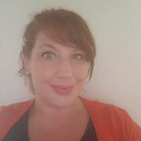 Claire Wilson