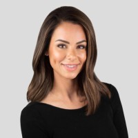 Stacy Santilena