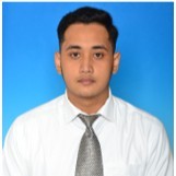 Muhamad Hakim