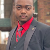 Freddie Gist